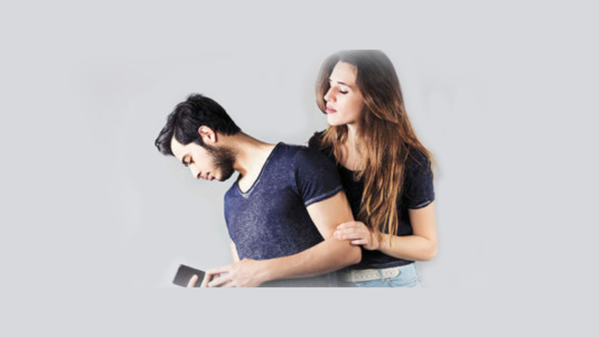 img-responsive